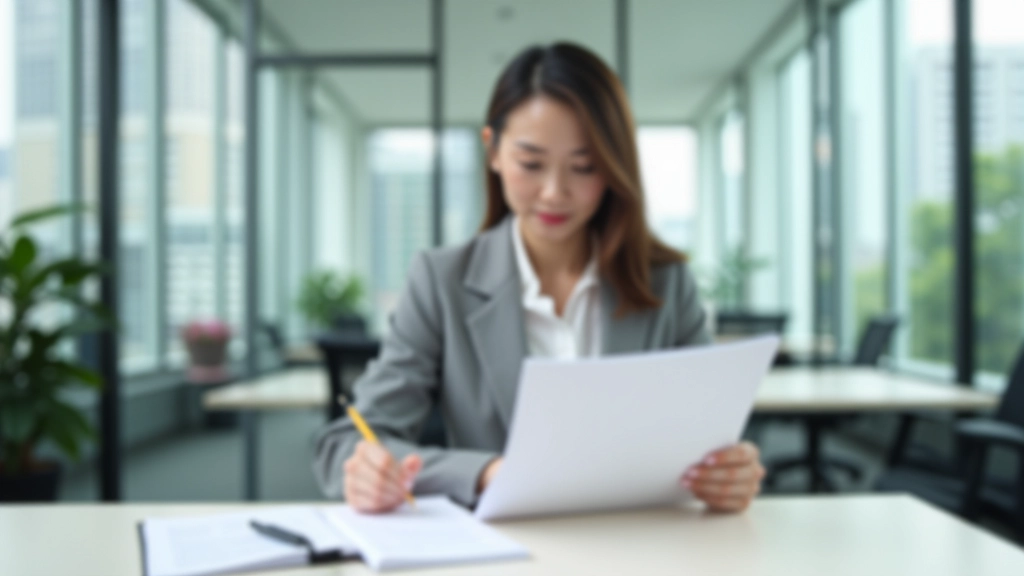 SMART Goal Framework Workshop